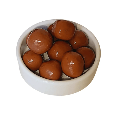 Coco chocolate1