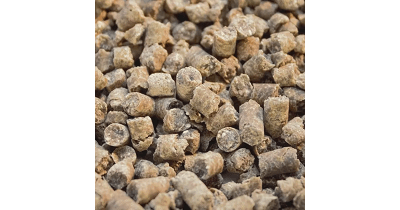 Laqu special granel1