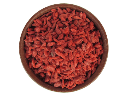 Goji1