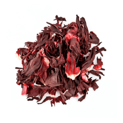 HIBISCO 75GRS. / CALMA1
