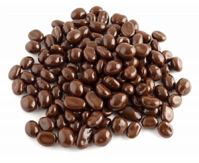 Maní con Chocolate1