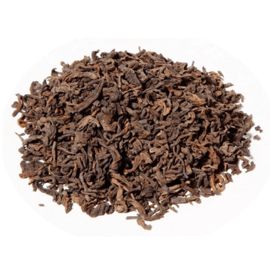Té Rojo1