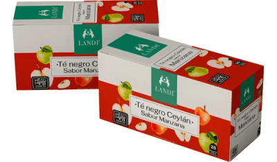 TE LANDY VARIEDADES1