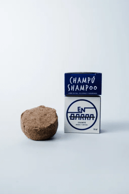 Shampoo/ ENBARRA Maqui y ortiga1