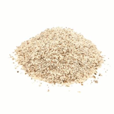 harina de almendra / alimentos a granel1