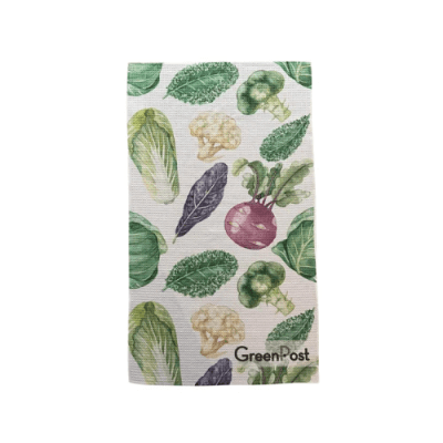 Paño cocina / greenpost1
