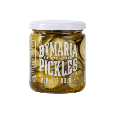 Pepino Dulce 430 / by maria1