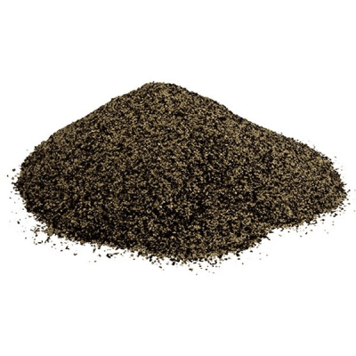 Pimienta Negra molida1