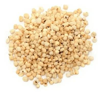 Pipoka natural1