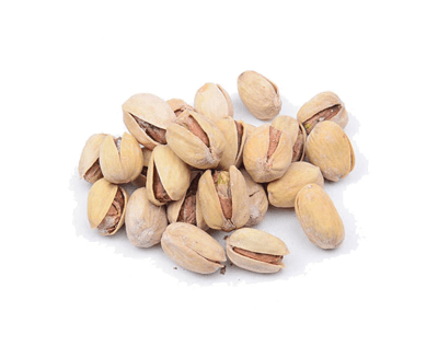 Pistacho sin sal1