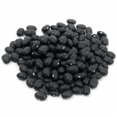 Poroto negro granel1