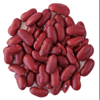 Poroto Rojo1