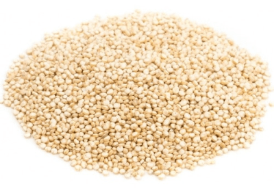 Quinoa blanca1