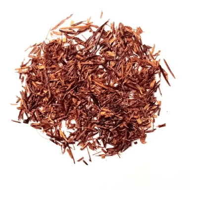 Rooibos puro1