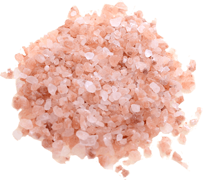 Sal Rosada gruesa1