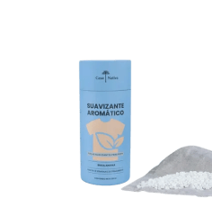 perlas aromáticas brisa marina / casa navita