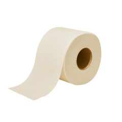 papel individual / natural love