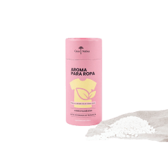 perlas aromaticas flores polinesicas 250grs / casa nativa