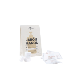 Recargas jabón espuma / Casa Nativa Recargas Jabón Espuma Coco Balinés / Casa Nativa