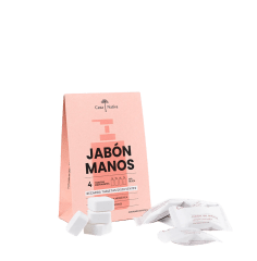 Recargas jabón espuma / Casa Nativa Recargas Jabón Espuma Jardín Japonés / Casa Nativa