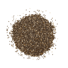 Chia
