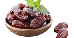 Dátiles