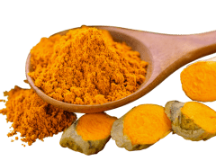 Curry