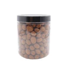 Frasco Maní Japones 200g / Granel