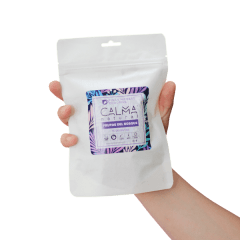 FRUTOS DEL BOSQUE 75. / CALMA