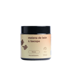 Focus / Flora y Espora