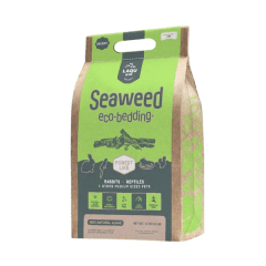 Laqu variedades  Forest like