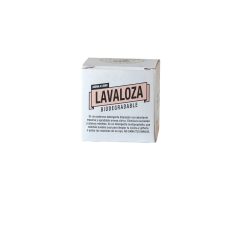 Lavaloza sólido / GreenPost