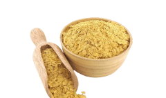 Levadura nutricional