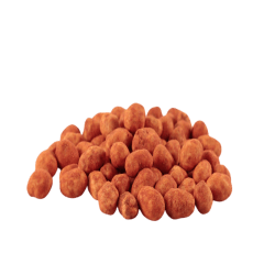 Mani japonés picante