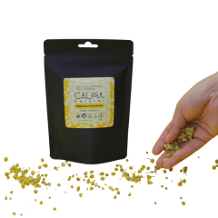 MANZANILLA 30 GRS. / CALMA