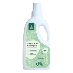 Suavizante / BeeClean