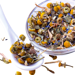 SERENA 40 GRS. / CALMA