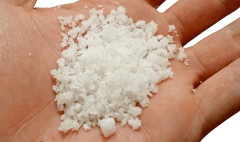 Sal de Mar