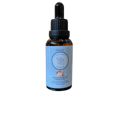 Don Champiñon Shiitake