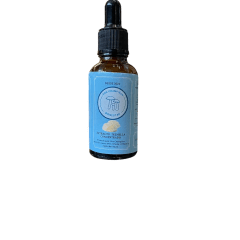 Don Champiñon Tremella