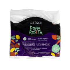 bistoco / doña rosita