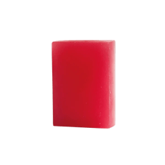 KHALÜ/ Jabón en Barra Variedades  Rose Rose / Khalu