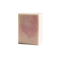 KHALÜ/ Jabón en Barra Variedades  WatterLoo/ Para todo tipo de piel