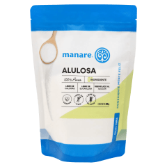 Alulosa 400gr /Manare