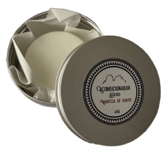 acondicionador 45gr / MILLALLIFEN