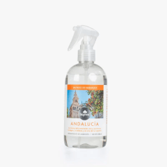 aromatizante de ambientes 330 variedades /biogreen