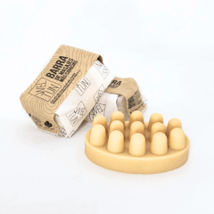 Barra masaje corporal / WELTUN