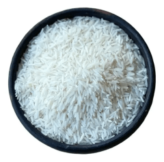 Arroz Basmati