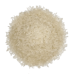arroz blanco