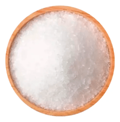 Ajinomoto